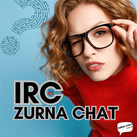 www.craftcom.net | Miranda vs. chat (IRC)